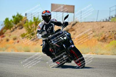 media/Oct-13-2024-TrackXperience (Sun) [[e3f9db46b5]]/Level 1/Session 3 (Turns 5 and 6)/